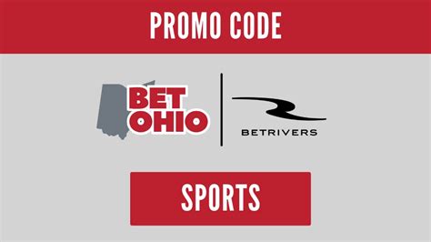 ohio high school football betting lines|BetRivers Ohio Promo Code and Sportsbook Review 2022.